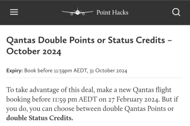 Screenshot_20241024-225150-716.png Screenshot_20241024-225150-716.png