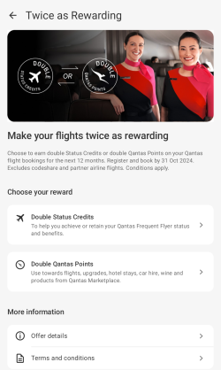 Screenshot_20241024-230722-765.png Screenshot_20241024-230722-765.png