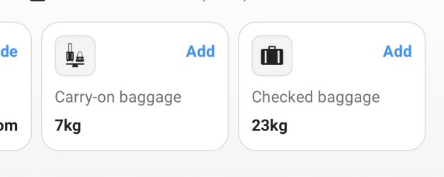 IMG_7798.jpeg IMG_7798.jpeg