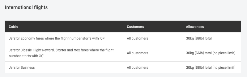 Screenshot 2024-10-25 at 6.45.54 AM.png Screenshot 2024-10-25 at 6.45.54 AM.png