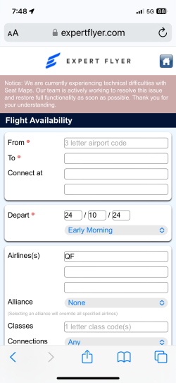 IMG_2636.png IMG_2636.png