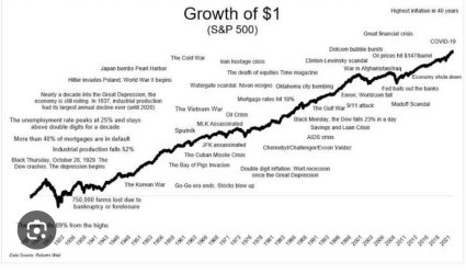 IMG_4912.jpeg IMG_4912.jpeg