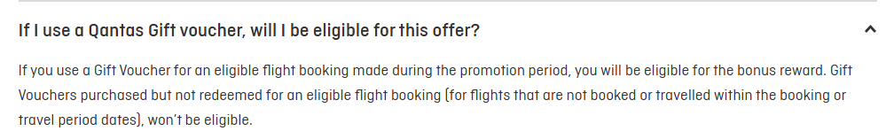 1729808768520.png 1729808768520.png