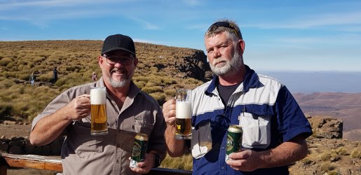 20190619_132345_002.jpg 20190619_132345_002.jpg