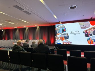 IMG_5916.jpeg IMG_5916.jpeg