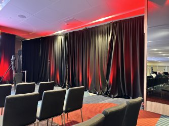 IMG_5918.jpeg IMG_5918.jpeg