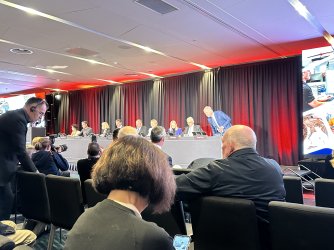 IMG_5919.jpeg IMG_5919.jpeg