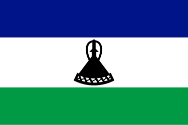 Flag_of_Lesotho.svg.png Flag_of_Lesotho.svg.png