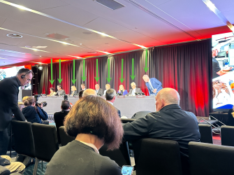 1729814877289.png 1729814877289.png