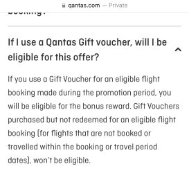 IMG_1815.jpeg IMG_1815.jpeg