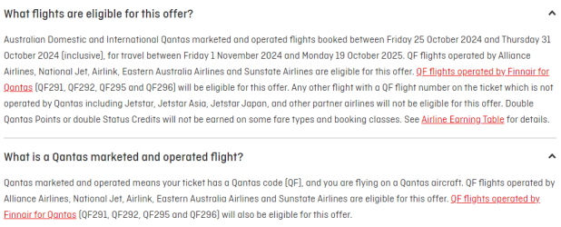 1729829128018.png 1729829128018.png