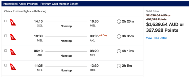 1729829971078.png 1729829971078.png