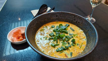 20241021_165916.jpg 20241021_165916.jpg