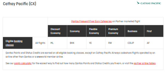 1729858856404.png 1729858856404.png