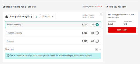 1729858980436.png 1729858980436.png