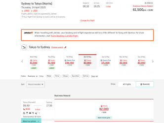 Screenshot From 2024-10-25 23-08-48.png Screenshot From 2024-10-25 23-08-48.png