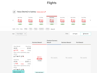 Screenshot From 2024-10-25 23-10-14.png Screenshot From 2024-10-25 23-10-14.png