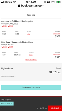 IMG_6407.png IMG_6407.png