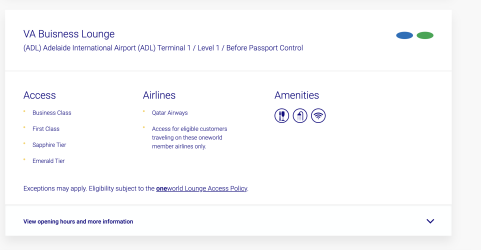 Screenshot 2024-10-26 at 7.46.34āÆAM.png Screenshot 2024-10-26 at 7.46.34āÆAM.png