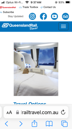 IMG_6409.png IMG_6409.png