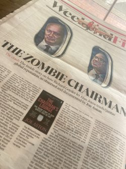 IMG_6413.jpeg IMG_6413.jpeg