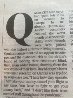 IMG_6415.jpeg IMG_6415.jpeg