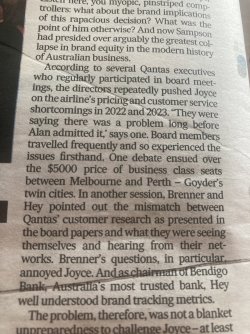 IMG_6416.jpeg IMG_6416.jpeg