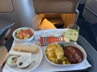 IMG_4270.jpeg IMG_4270.jpeg