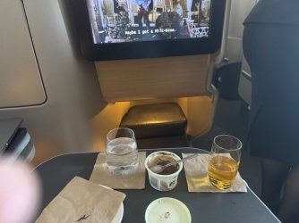 IMG_4278.jpeg IMG_4278.jpeg