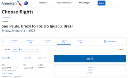 Screenshot 2024-10-26 at 5.11.28 PM.png Screenshot 2024-10-26 at 5.11.28 PM.png