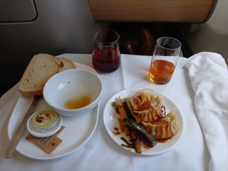 1000018487.jpg 1000018487.jpg