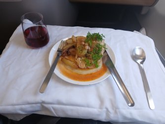 1000018488.jpg 1000018488.jpg