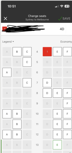 Screenshot 2024-10-27 at 10.54.18 AM.png Screenshot 2024-10-27 at 10.54.18 AM.png