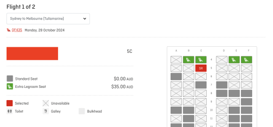 Screenshot 2024-10-27 at 10.51.24 AM.png Screenshot 2024-10-27 at 10.51.24 AM.png