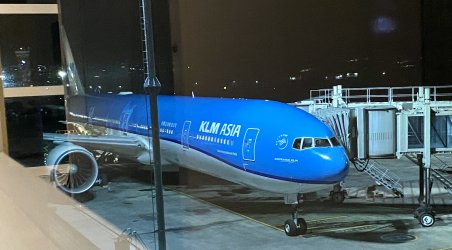 IMG_1314.jpeg IMG_1314.jpeg