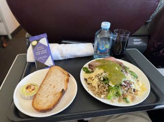 IMG_4396.jpeg IMG_4396.jpeg