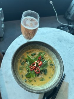 IMG_1207.jpeg IMG_1207.jpeg