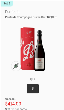 1730016127951.png 1730016127951.png