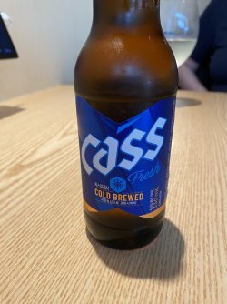 IMG_1189.jpeg IMG_1189.jpeg