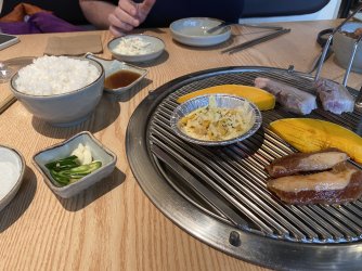 IMG_1190.jpeg IMG_1190.jpeg