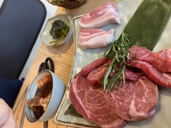 IMG_1191.jpeg IMG_1191.jpeg