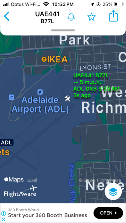 IMG_6487.png IMG_6487.png