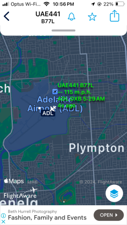 IMG_6488.png IMG_6488.png