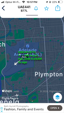 IMG_6489.png IMG_6489.png