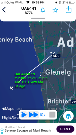 IMG_6491.png IMG_6491.png