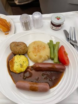 228930a5-ecd9-4762-bb37-bc0c264c1050.jpeg 228930a5-ecd9-4762-bb37-bc0c264c1050.jpeg