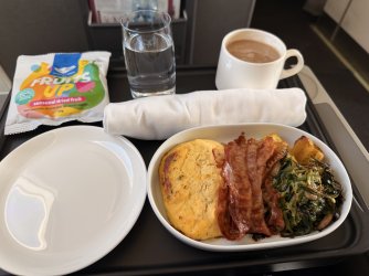 IMG_0063.jpeg IMG_0063.jpeg