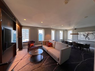 IMG_4421.jpg IMG_4421.jpg