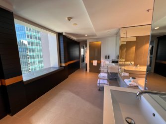 IMG_4424.jpg IMG_4424.jpg