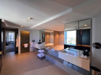 IMG_4423.jpg IMG_4423.jpg